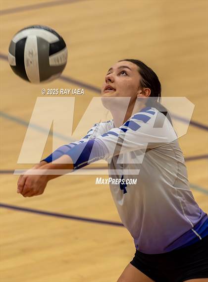 Thumbnail 2 in Davis Sr. @ Franklin photogallery.