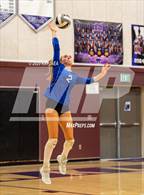 Photo from the gallery "Davis Sr. @ Franklin"