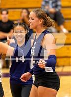 Photo from the gallery "Davis Sr. @ Franklin"