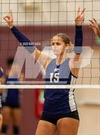 Photo from the gallery "Davis Sr. @ Franklin"