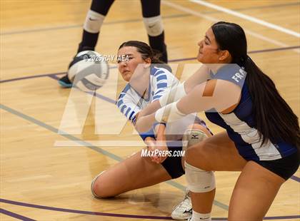 Thumbnail 3 in Davis Sr. @ Franklin photogallery.