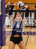 Photo from the gallery "Davis Sr. @ Franklin"