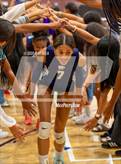 Photo from the gallery "Davis Sr. @ Franklin"