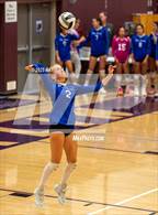 Photo from the gallery "Davis Sr. @ Franklin"