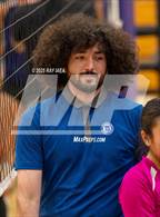 Photo from the gallery "Davis Sr. @ Franklin"