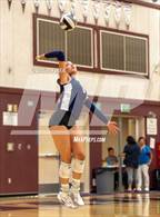 Photo from the gallery "Davis Sr. @ Franklin"