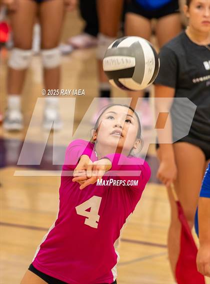 Thumbnail 1 in Davis Sr. @ Franklin photogallery.