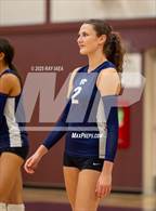 Photo from the gallery "Davis Sr. @ Franklin"