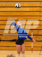 Photo from the gallery "Davis Sr. @ Franklin"
