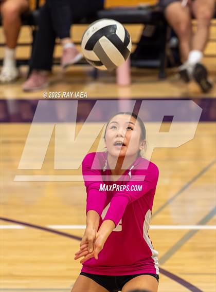 Thumbnail 3 in Davis Sr. @ Franklin photogallery.