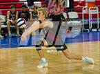 Photo from the gallery "Regis Groff vs. Pueblo South (CHSAA 4A Semifinal)"