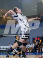 Photo from the gallery "Regis Groff vs. Pueblo South (CHSAA 4A Semifinal)"