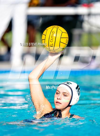 Thumbnail 2 in Laguna Creek @ El Camino photogallery.