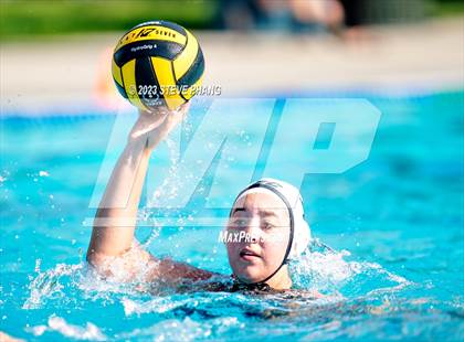 Thumbnail 3 in Laguna Creek @ El Camino photogallery.