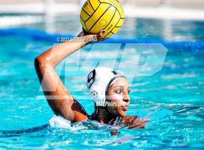 Thumbnail 3 in Laguna Creek @ El Camino photogallery.
