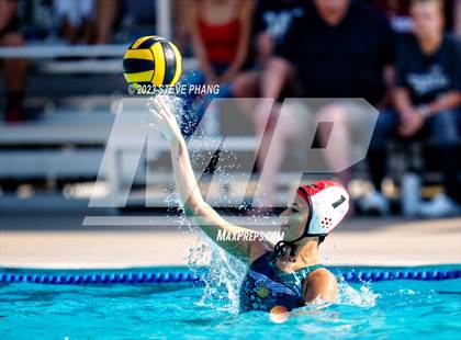Thumbnail 2 in Laguna Creek @ El Camino photogallery.