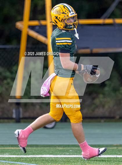 Thumbnail 2 in Ambridge @ Blackhawk photogallery.
