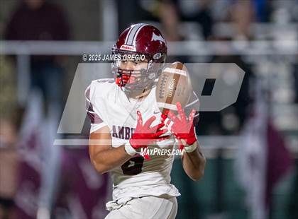 Thumbnail 1 in Ambridge @ Blackhawk photogallery.