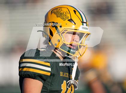 Thumbnail 2 in Ambridge @ Blackhawk photogallery.