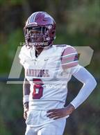 Photo from the gallery "Ambridge @ Blackhawk"