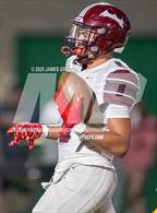 Photo from the gallery "Ambridge @ Blackhawk"