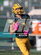 Photo from the gallery "Ambridge @ Blackhawk"