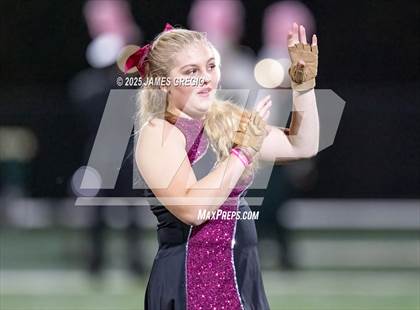 Thumbnail 2 in Ambridge @ Blackhawk photogallery.