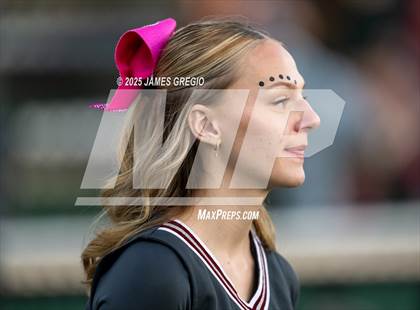 Thumbnail 3 in Ambridge @ Blackhawk photogallery.