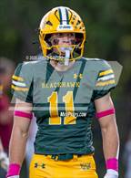 Photo from the gallery "Ambridge @ Blackhawk"