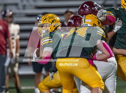Thumbnail 1 in Ambridge @ Blackhawk photogallery.