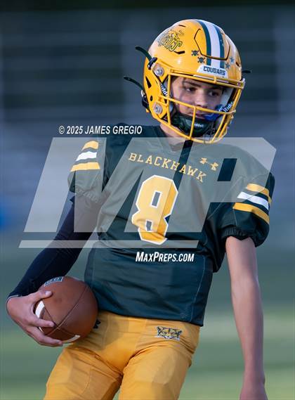 Thumbnail 3 in Ambridge @ Blackhawk photogallery.
