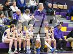 Photo from the gallery "Bret Harte vs. Ripon Christian (CIF SJS D5 Quarterfinal)"