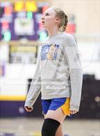 Photo from the gallery "Bret Harte vs. Ripon Christian (CIF SJS D5 Quarterfinal)"