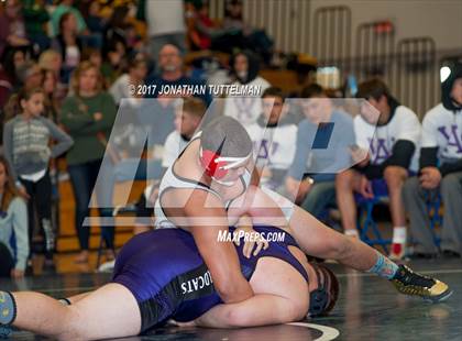 Thumbnail 2 in Centauri vs Arvada West (Battle of the Best) photogallery.