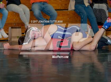 Thumbnail 2 in Centauri vs Arvada West (Battle of the Best) photogallery.