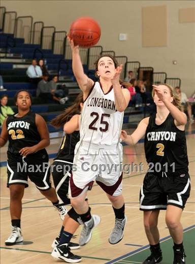 Wednesday, Dec 28, 2011