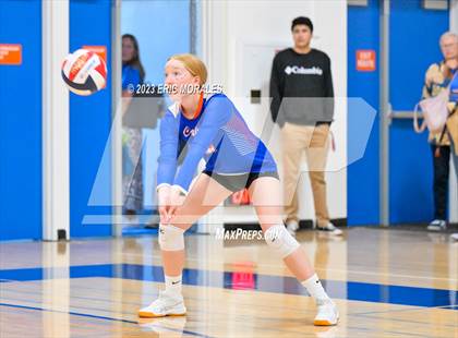Thumbnail 2 in San Diego @ Clairemont photogallery.