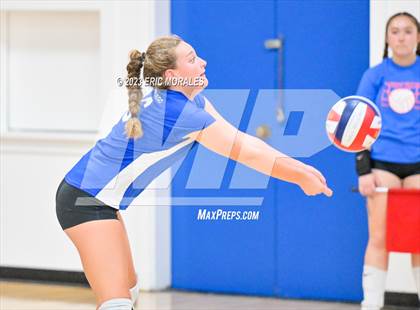 Thumbnail 2 in San Diego @ Clairemont photogallery.