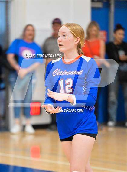 Thumbnail 1 in San Diego @ Clairemont photogallery.