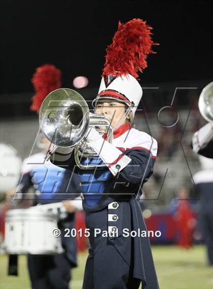 Thumbnail 2 in Jefferson @ Burbank photogallery.