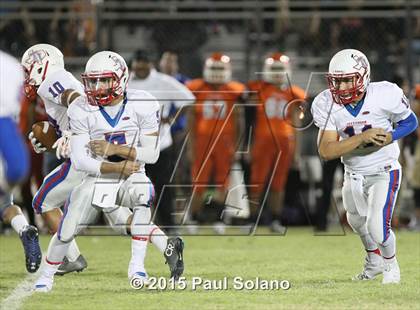 Thumbnail 3 in Jefferson @ Burbank photogallery.