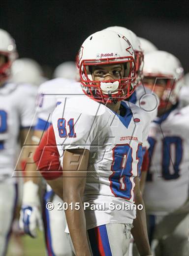 Friday, Oct 2, 2015