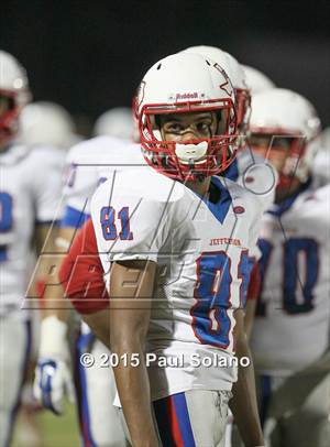 Friday, Oct 2, 2015
