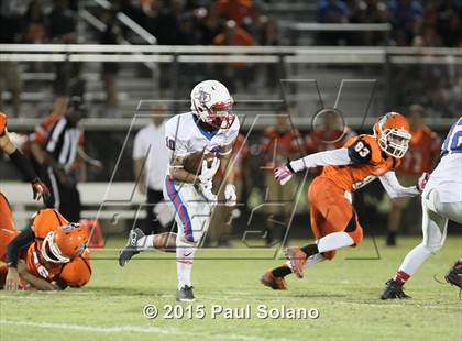 Thumbnail 1 in Jefferson @ Burbank photogallery.