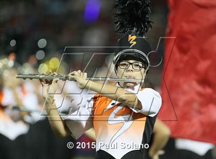 Thumbnail 3 in Jefferson @ Burbank photogallery.