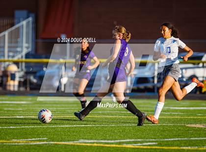 Thumbnail 3 in Bosque @ Kirtland Central photogallery.