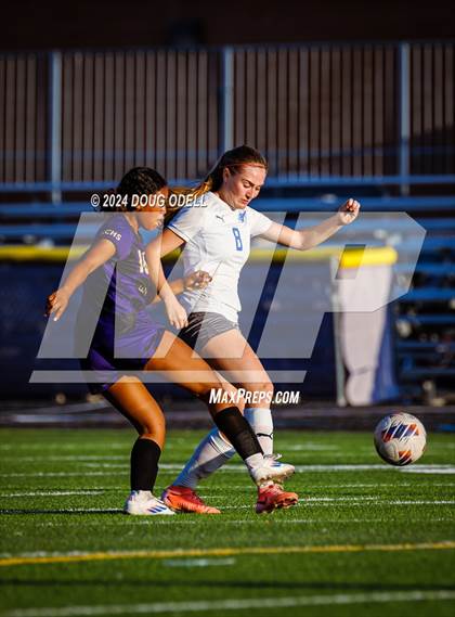 Thumbnail 3 in Bosque @ Kirtland Central photogallery.