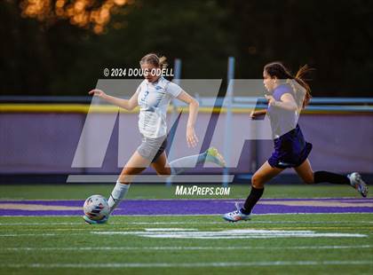 Thumbnail 2 in Bosque @ Kirtland Central photogallery.