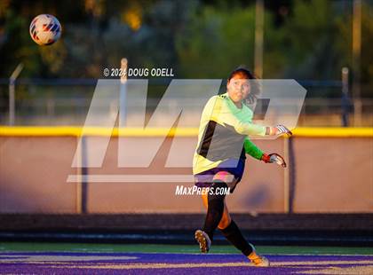 Thumbnail 2 in Bosque @ Kirtland Central photogallery.
