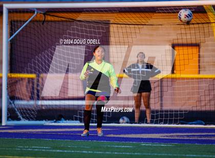 Thumbnail 1 in Bosque @ Kirtland Central photogallery.